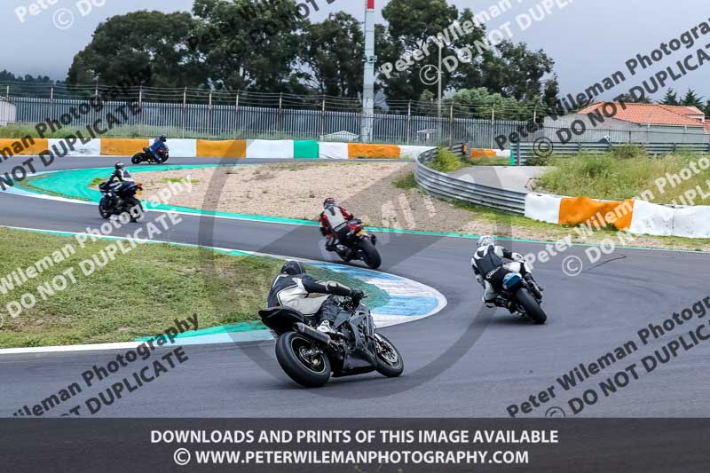 estoril;event digital images;motorbikes;no limits;peter wileman photography;portugal;trackday;trackday digital images